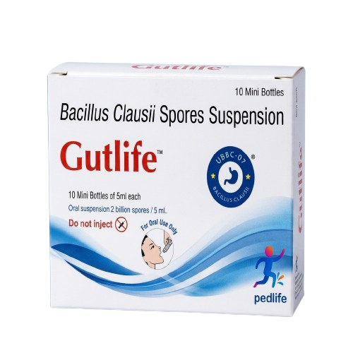 gu